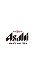 Asahi