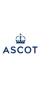 Ascot