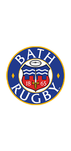 Bath Rugby