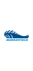 Murrayfield Stadium