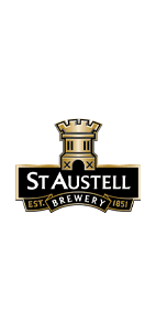 St Austell Brewery