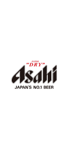 Asahi