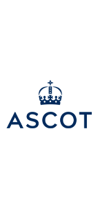 Ascot