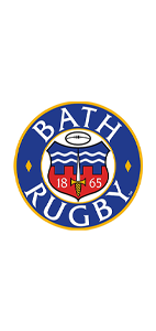 Bath Rugby