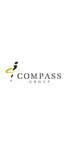 Compass Group