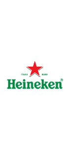 Heineken