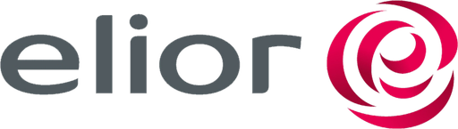 Elior