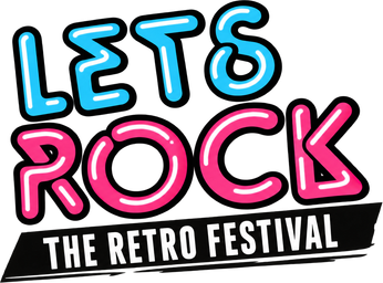 Let's Rock