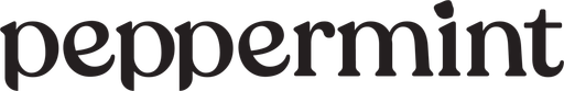 Peppermint