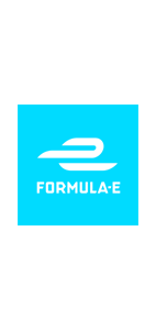 Formula E