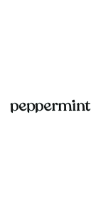 Peppermint