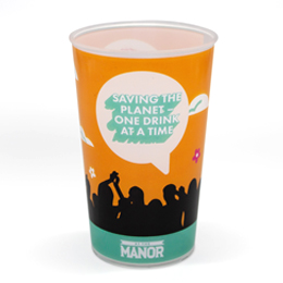 https://www.branded-cups.com/image/catalog/Bespoke%20Cups/Full%20color%20printed%20half%20pint%20cups.jpg